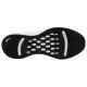 Nike Journey Run